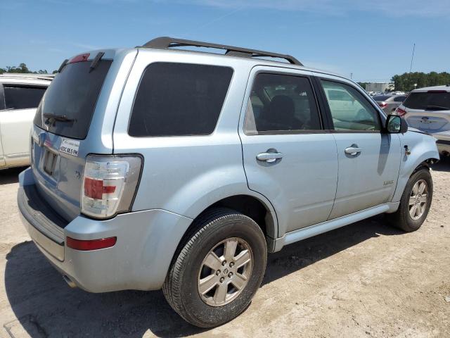Изображение 3 2008 MERCURY MARINER  2008 с VIN 4M2CU81108KJ11715