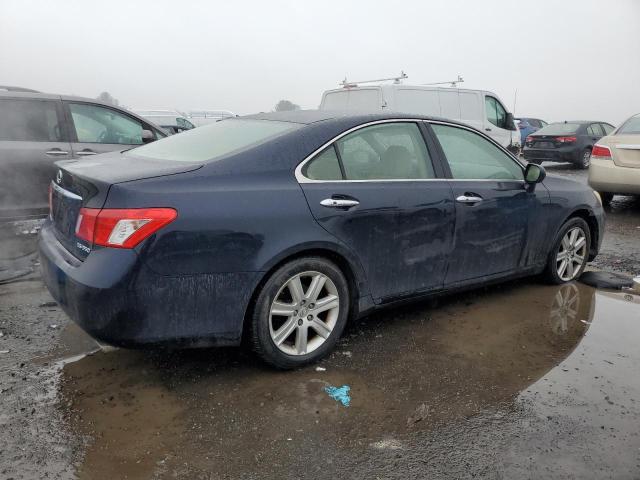 Image 3 of 2009 LEXUS ES 350 2009 with VIN JTHBJ46G092313812