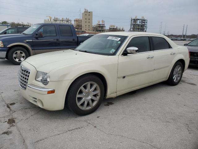 2008 CHRYSLER 300C  2008 image