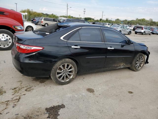 Image 3 of 2015 TOYOTA CAMRY LE 2015 with VIN 4T4BF1FK6FR445349