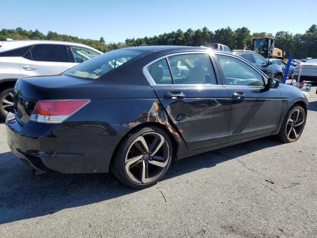 Изображение 3 2008 HONDA ACCORD LX 2008 с VIN 1HGCP26388A153304