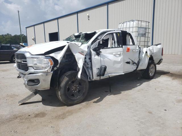 Obraz 2021 RAM 2500 BIG HORN 2021