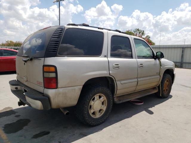 Obraz 3 z 2005 GMC YUKON  2005 z VIN 1GKEC13TX5R112353