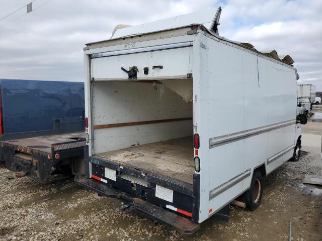 Изображение 3 2015 FORD ECONOLINE E350 SUPER DUTY CUTAWAY VAN 2015 с VIN 1FDWE3FSXFDA24602