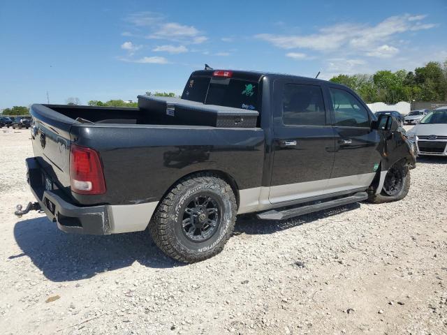 Изображение 3 2015 RAM 1500 LARAMIE 2015 с VIN 1C6RR7NM9FS656106