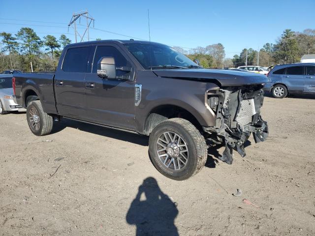 Obraz 1 z 2017 FORD F250 SUPER DUTY 2017 z VIN 1FT7W2B68HEE61259