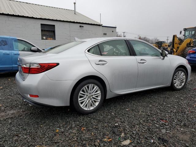 Image 3 of 2014 LEXUS ES 350 2014 with VIN JTHBK1GG2E2094789