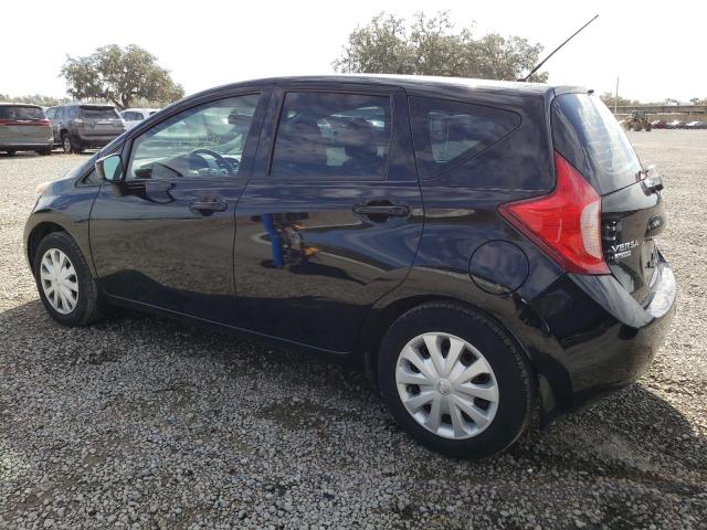 Obraz 2 z 2015 NISSAN VERSA NOTE S 2015 z VIN 3N1CE2CP9FL436900