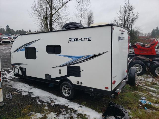 Obraz 3 z 2019 FRRV CARGO TRAI 2019 z VIN 4X4TPAT13KN110365
