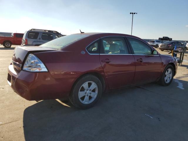 Obraz 3 z 2006 CHEVROLET IMPALA LT 2006 z VIN 2G1WT58K169373477