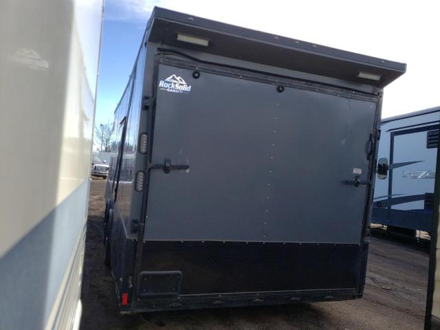 Image 3 of 2022 RSCG TRAILER 2022 with VIN 7H2BE2423ND032012