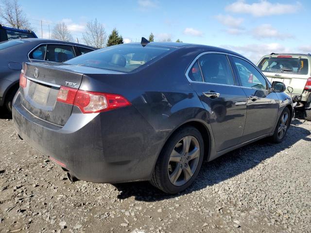 Image 3 of 2014 ACURA TSX  2014 with VIN JH4CU2F43EC003048