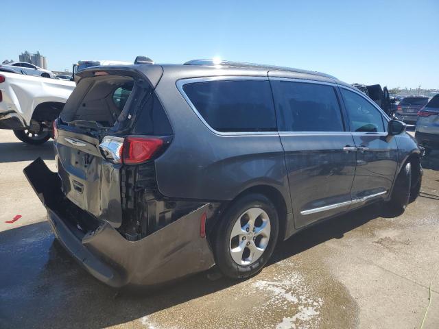 Obraz 3 z 2017 CHRYSLER PACIFICA TOURING L PLUS 2017 z VIN 2C4RC1EG7HR588815