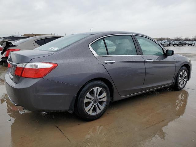 Изображение 3 2015 HONDA ACCORD LX 2015 с VIN 1HGCR2F33FA232743