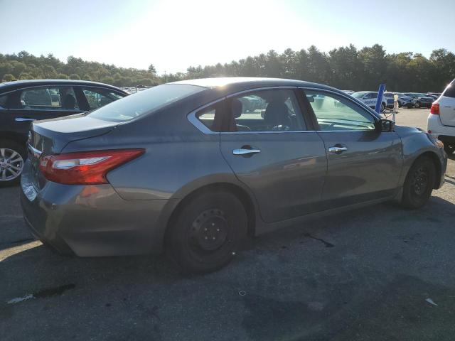 Image 3 of 2016 NISSAN ALTIMA 2.5 2016 with VIN 1N4AL3AP9GN357284