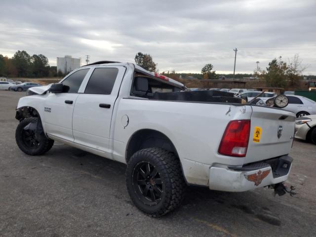 Obraz 2 z 2016 RAM 1500 ST 2016 z VIN 1C6RR7KG5GS322347