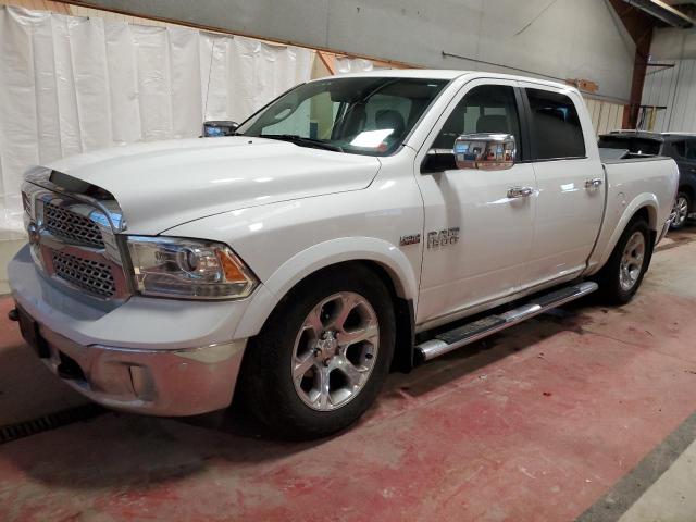 Obraz 2016 RAM 1500 LARAMIE 2016
