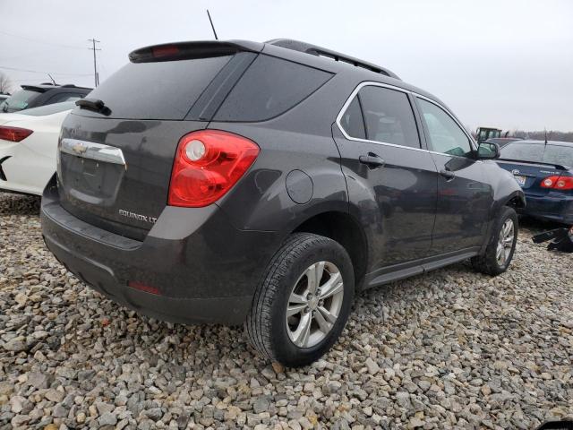 Image 3 of 2014 CHEVROLET EQUINOX LT 2014 with VIN 2GNFLFEK8E6204033