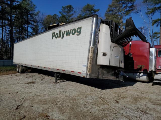 Obraz 1 z 2016 REEF TRAILER 2016 z VIN 527SR5326GM008124