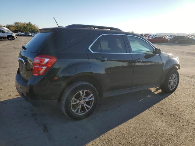 Image 3 of 2017 CHEVROLET EQUINOX LT 2017 with VIN 2GNALCEK2H1605281