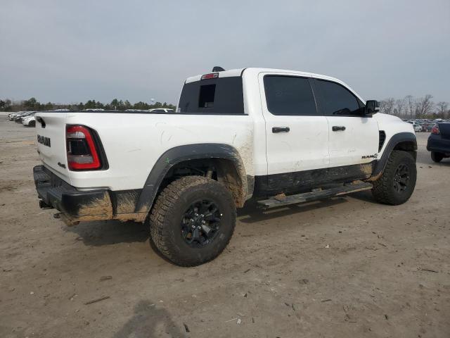 Obraz 3 z 2021 RAM 1500 TRX 2021 z VIN 1C6SRFU92MN822664