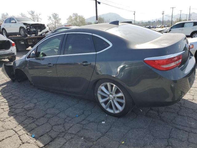 Image 2 of 2016 BUICK VERANO CONVENIENCE 2016 with VIN 1G4PR5SK2G4149184