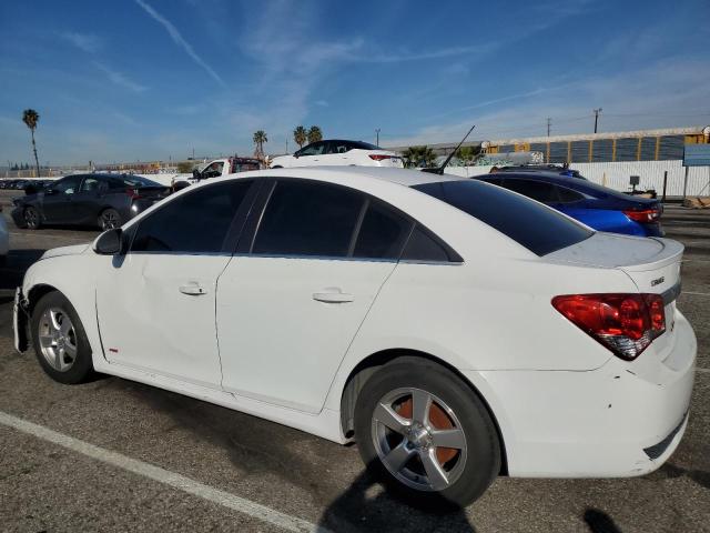 Image 2 of 2014 CHEVROLET CRUZE LT 2014 with VIN 1G1PC5SB2E7176301