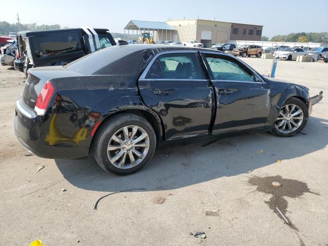 Изображение 3 2016 CHRYSLER 300 LIMITED 2016 с VIN 2C3CCARG0GH314137