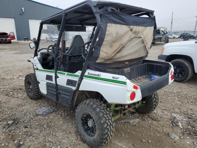 Obraz 3 z 2016 KAWASAKI KRT800 F 2016 z VIN JKBRTCF11GB500821