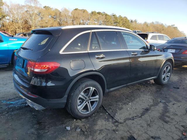 Изображение 3 2018 MERCEDES-BENZ GLC-CLASS 300 2018 с VIN WDC0G4JB0JV051354