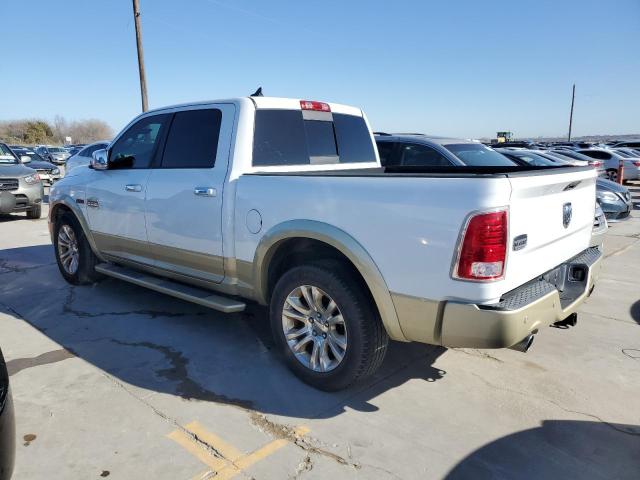 Изображение 2 2015 RAM 1500 LONGHORN 2015 с VIN 1C6RR6PM6FS529840