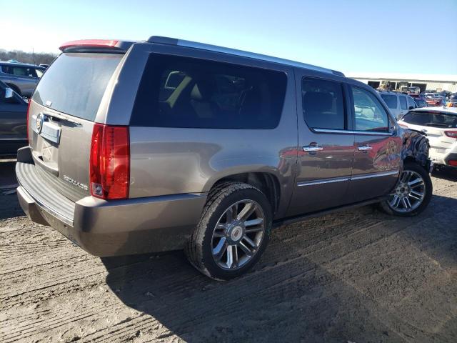 Изображение 3 2013 CADILLAC ESCALADE ESV PLATINUM 2013 с VIN 1GYS4KEF7DR312365