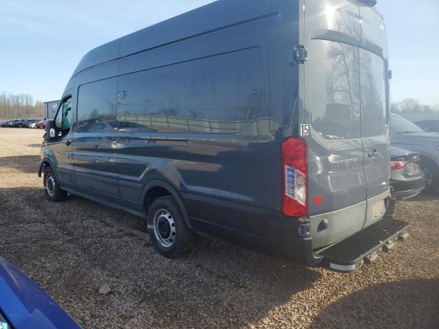 Obraz 2 z 2021 FORD TRANSIT T-250 2021 z VIN 1FTBR3X8XMKA76752