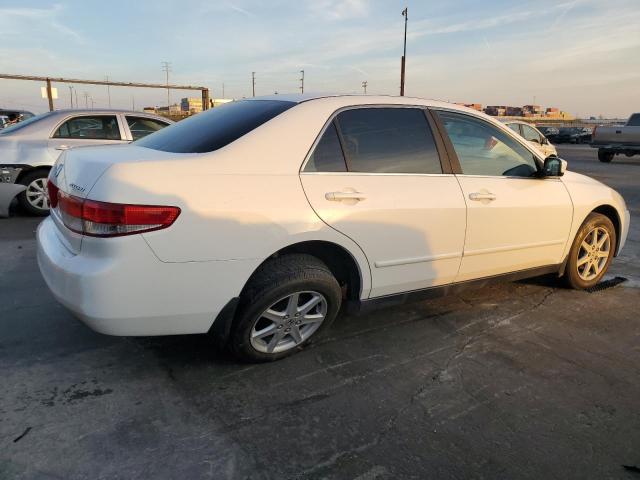 Image 3 of 2004 HONDA ACCORD LX 2004 with VIN JHMCM56354C035832