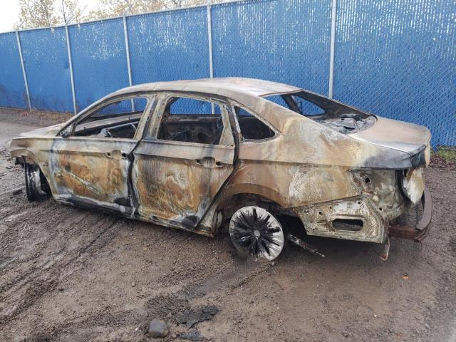 Image 2 of 2019 VOLKSWAGEN JETTA S 2019 with VIN 3VWN57BU7KM019321