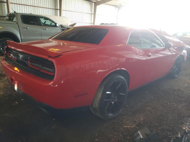 Obraz 3 z 2017 DODGE CHALLENGER R/T 2017 z VIN 2C3CDZBTXHH554929