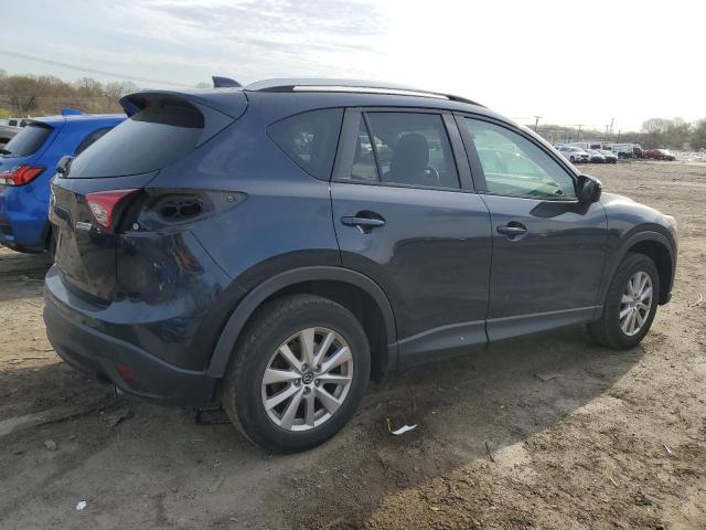 Obraz 3 z 2015 MAZDA CX-5 TOURING 2015 z VIN JM3KE2CY7F0485776