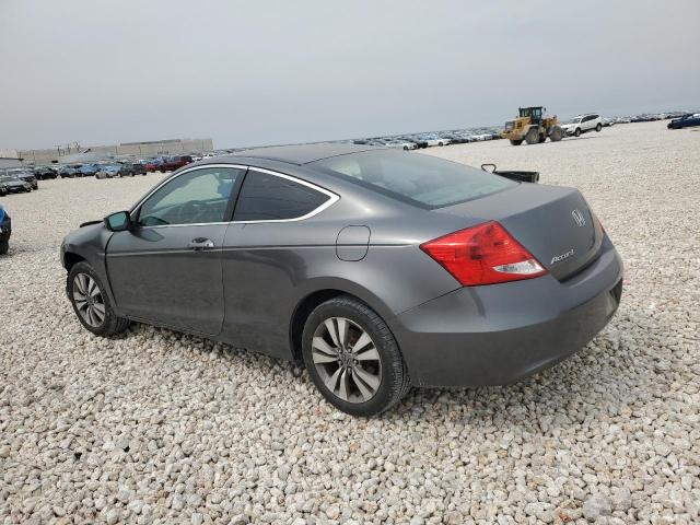 Image 2 of 2012 HONDA ACCORD LX 2012 with VIN 1HGCS1B34CA000183