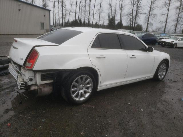 Obraz 3 z 2013 CHRYSLER 300  2013 z VIN 2C3CCAAG7DH699347