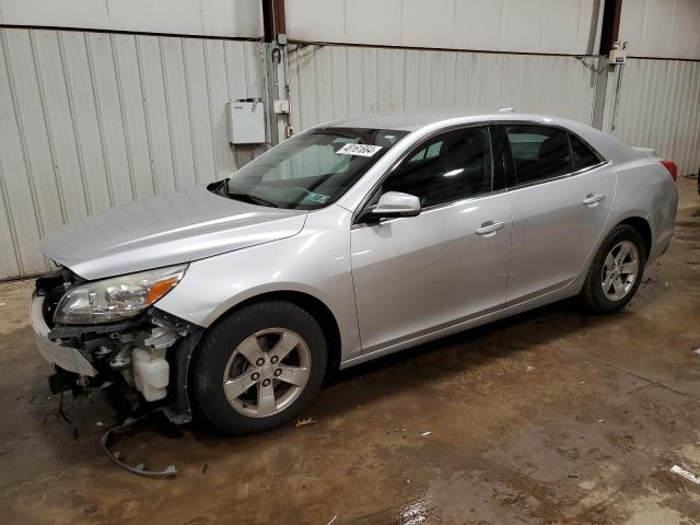 Image 1 of 2016 CHEVROLET MALIBU LIMITED LT 2016 with VIN 1G11C5SA1GF147328
