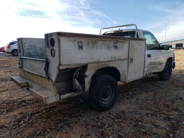 Image 3 of 1998 GMC SIERRA C2500 1998 with VIN 1GDGC24R1WE556092
