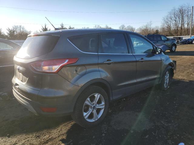 Image 3 of 2016 FORD ESCAPE SE 2016 with VIN 1FMCU0G76GUA48394