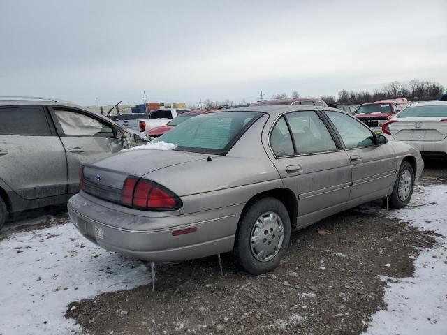 Image 3 of 1997 CHEVROLET LUMINA BASE 1997 with VIN 2G1WL52M6V1100882