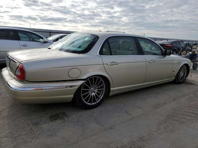 Изображение 3 2006 JAGUAR XJ8 L 2006 с VIN SAJWA79BX6SG50444
