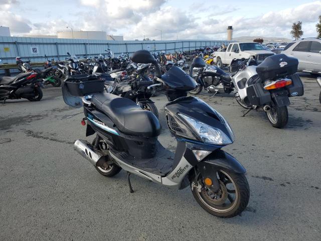 Obraz 2022 RIYA MOTORCYCLE 2022