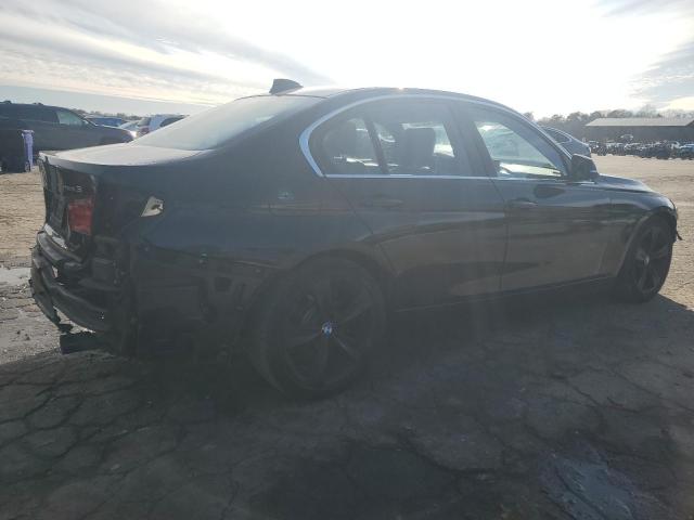 Image 3 of 2013 BMW ACTIVEHYBRID 3  2013 with VIN WBA3F9C51DF484283
