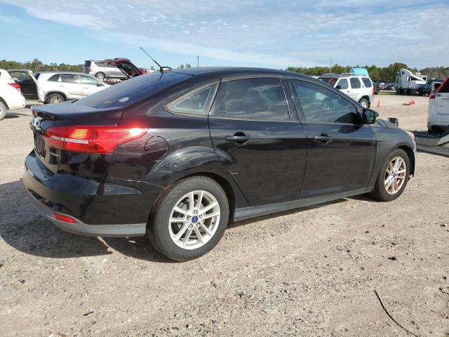Image 3 of 2016 FORD FOCUS SE 2016 with VIN 1FADP3F23GL381915