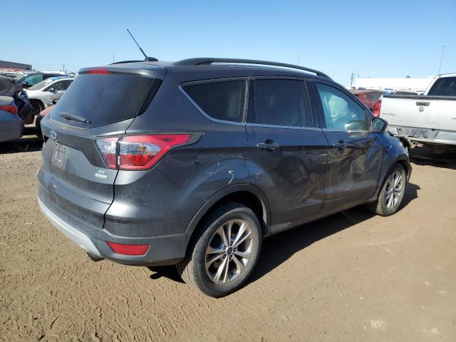Image 3 of 2017 FORD ESCAPE SE 2017 with VIN 1FMCU0GD4HUA93728