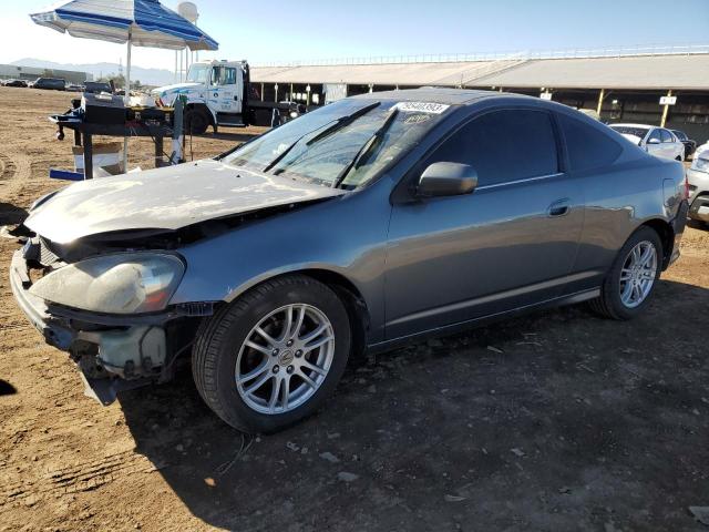 2005 ACURA RSX  2005 image