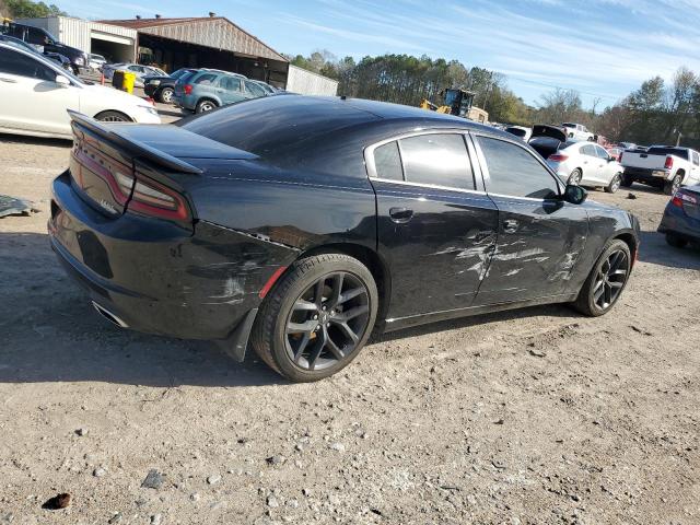Obraz 3 z 2022 DODGE CHARGER SXT 2022 z VIN 2C3CDXBG0NH146104